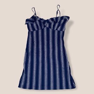 Forever 21 Summer Dress